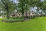 16003 Algrave Lane - Photo 42