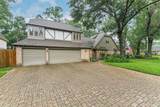 16003 Algrave Lane - Photo 43