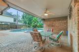 16003 Algrave Lane - Photo 44