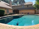 16003 Algrave Lane - Photo 5