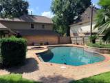 16003 Algrave Lane - Photo 6