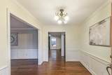 16003 Algrave Lane - Photo 7