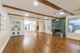 16003 Algrave Lane - Photo 8
