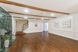 16003 Algrave Lane - Photo 9