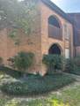 5921 Arncliffe Drive - Photo 1