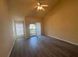5921 Arncliffe Drive - Photo 10