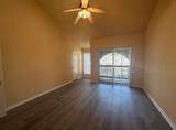 5921 Arncliffe Drive - Photo 11