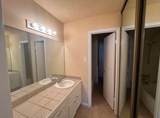 5921 Arncliffe Drive - Photo 12