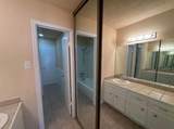5921 Arncliffe Drive - Photo 13