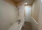 5921 Arncliffe Drive - Photo 14