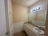5921 Arncliffe Drive - Photo 15