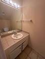 5921 Arncliffe Drive - Photo 16
