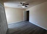 5921 Arncliffe Drive - Photo 17