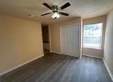 5921 Arncliffe Drive - Photo 18