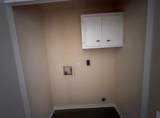 5921 Arncliffe Drive - Photo 19