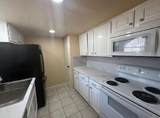 5921 Arncliffe Drive - Photo 2