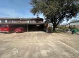 5921 Arncliffe Drive - Photo 20