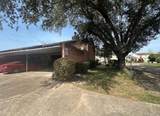 5921 Arncliffe Drive - Photo 22