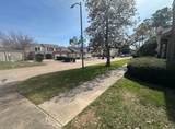 5921 Arncliffe Drive - Photo 23