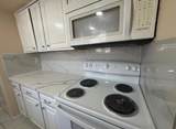 5921 Arncliffe Drive - Photo 3