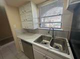 5921 Arncliffe Drive - Photo 5