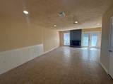 5921 Arncliffe Drive - Photo 6