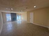 5921 Arncliffe Drive - Photo 7