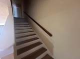 5921 Arncliffe Drive - Photo 8