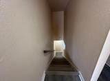 5921 Arncliffe Drive - Photo 9