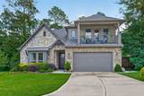 9979 Pebble Glen Drive - Photo 1