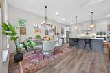 9979 Pebble Glen Drive - Photo 10