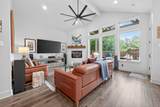 9979 Pebble Glen Drive - Photo 11