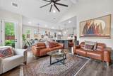 9979 Pebble Glen Drive - Photo 12
