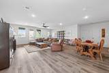 9979 Pebble Glen Drive - Photo 13