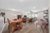 9979 Pebble Glen Drive - Photo 14