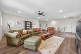 9979 Pebble Glen Drive - Photo 15