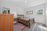 9979 Pebble Glen Drive - Photo 16