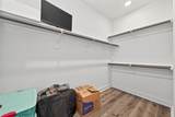 9979 Pebble Glen Drive - Photo 17