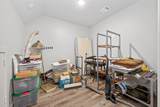 9979 Pebble Glen Drive - Photo 18