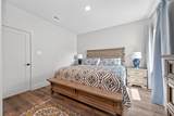 9979 Pebble Glen Drive - Photo 20
