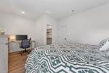 9979 Pebble Glen Drive - Photo 21