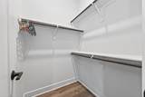 9979 Pebble Glen Drive - Photo 22
