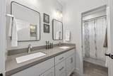 9979 Pebble Glen Drive - Photo 23