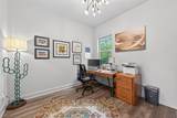9979 Pebble Glen Drive - Photo 24