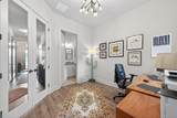 9979 Pebble Glen Drive - Photo 25