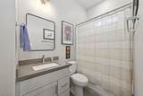 9979 Pebble Glen Drive - Photo 26