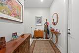 9979 Pebble Glen Drive - Photo 27