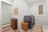 9979 Pebble Glen Drive - Photo 28