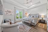 9979 Pebble Glen Drive - Photo 29