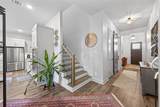 9979 Pebble Glen Drive - Photo 3